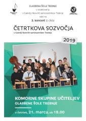 Cetrtkova sozvocja_Komorne skupine_Plakat1_03-2019-page-001